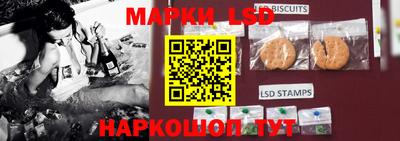 a pvp Малоярославец