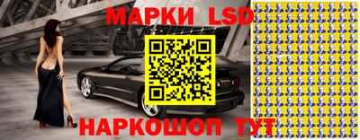a pvp Малоярославец