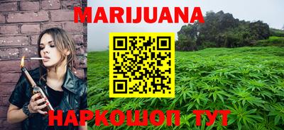 a pvp Малоярославец