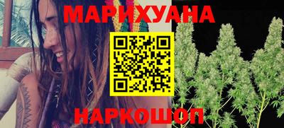 a pvp Малоярославец