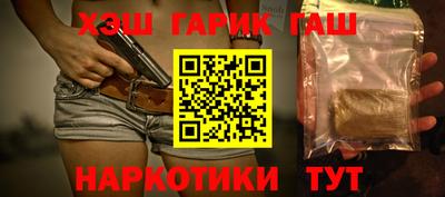 a pvp Малоярославец