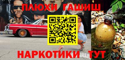 a pvp Малоярославец