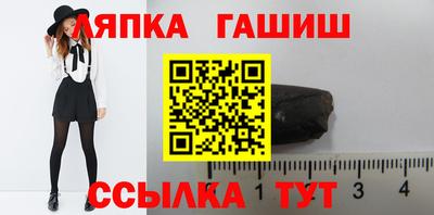 a pvp Малоярославец