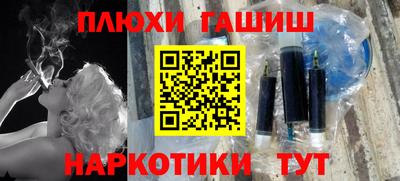 a pvp Малоярославец